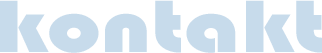 kontakt