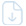 anamnesebogen
